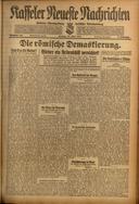 Titelblatt