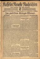 Titelblatt