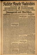 Titelblatt