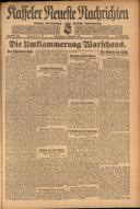 Titelblatt