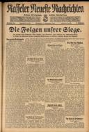 Titelblatt
