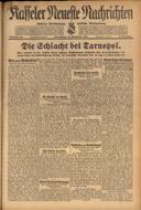 Titelblatt