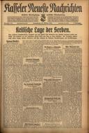Title page