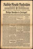 Titelblatt