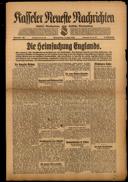 Titelblatt