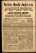 Titelblatt