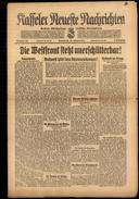 Titelblatt