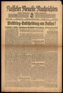 Titelblatt