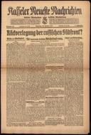 Titelblatt