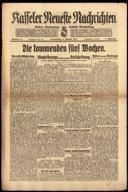 Titelblatt