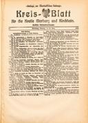 Title page