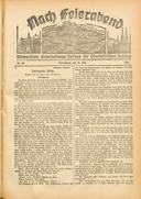 Titelblatt