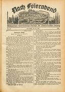 Titelblatt