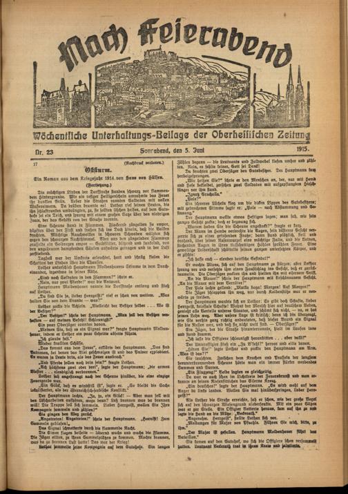 Zur Seitenansicht