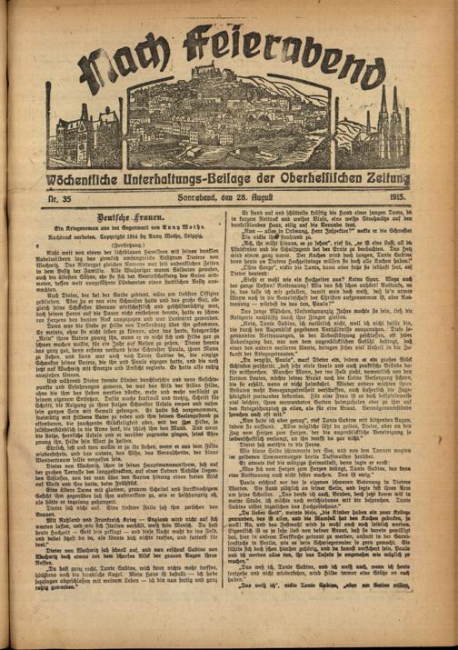 Zur Seitenansicht