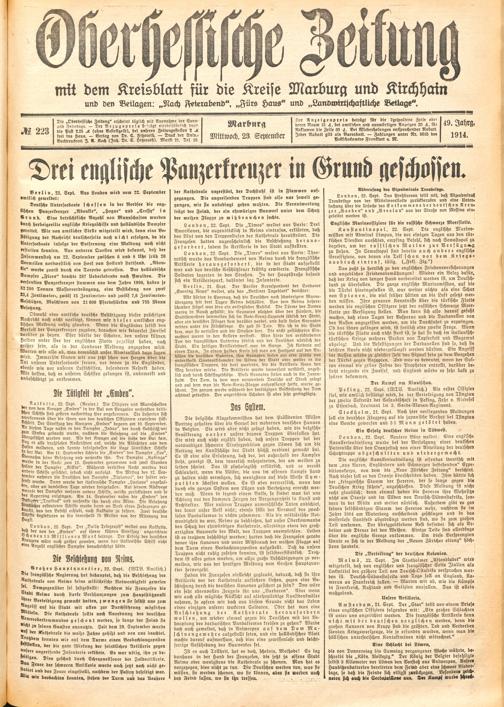 Zur Seitenansicht