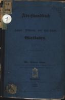 Title page