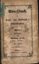 Title page