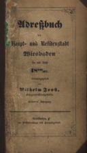 Title page