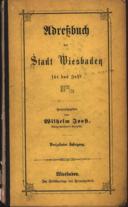 Title page