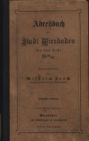Title page