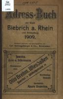 Titelblatt