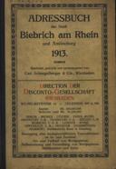 Titelblatt