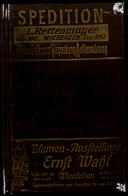 Title page