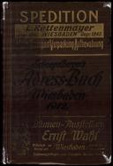 Title page