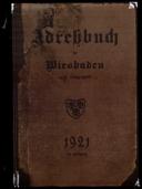 Title page