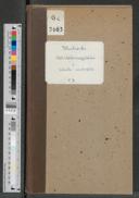 Titelblatt