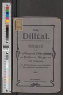 Titelblatt