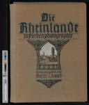 Titelblatt