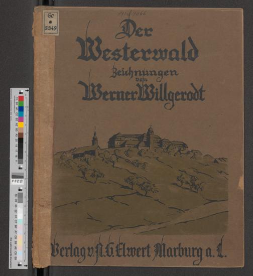 Zur Seitenansicht