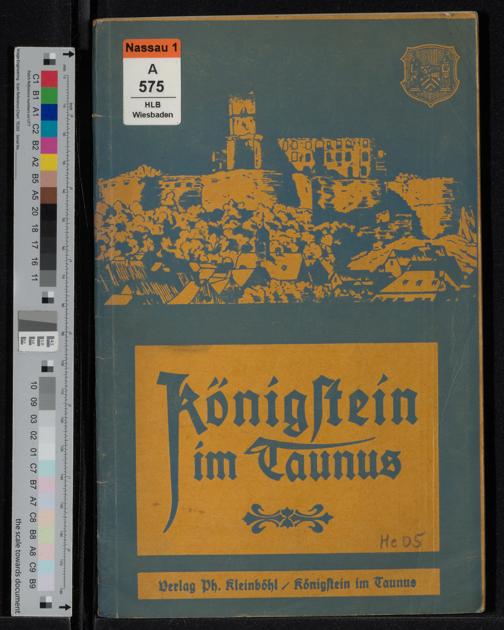 Zur Seitenansicht