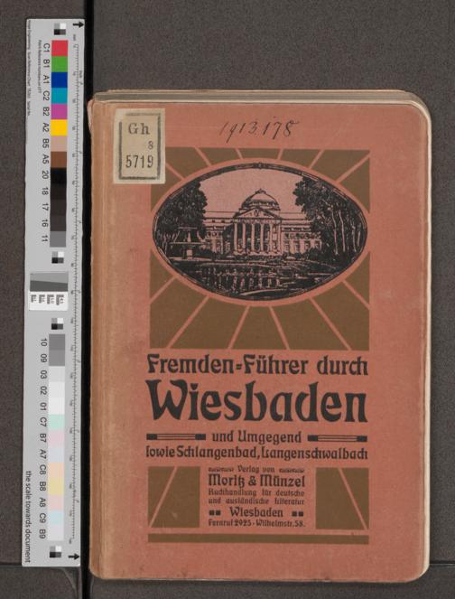 Zur Seitenansicht