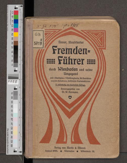 Zur Seitenansicht