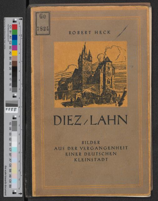 Zur Seitenansicht