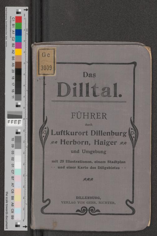 Zur Seitenansicht