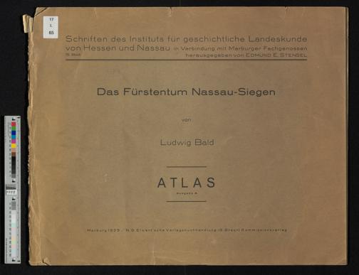 Zur Seitenansicht