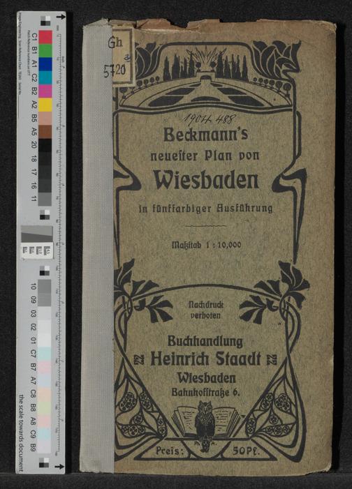 Zur Seitenansicht