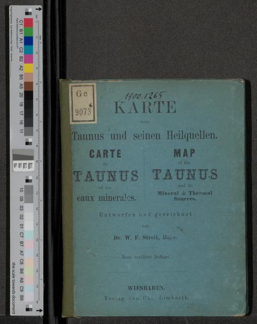 Zur Seitenansicht