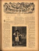Title page