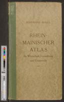Titelblatt