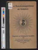 Titelblatt