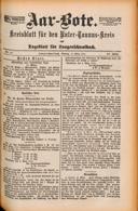 Title page