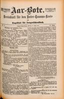Title page