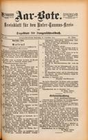 Title page