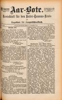 Titelblatt