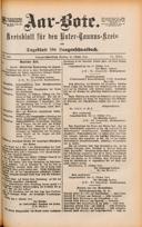 Title page
